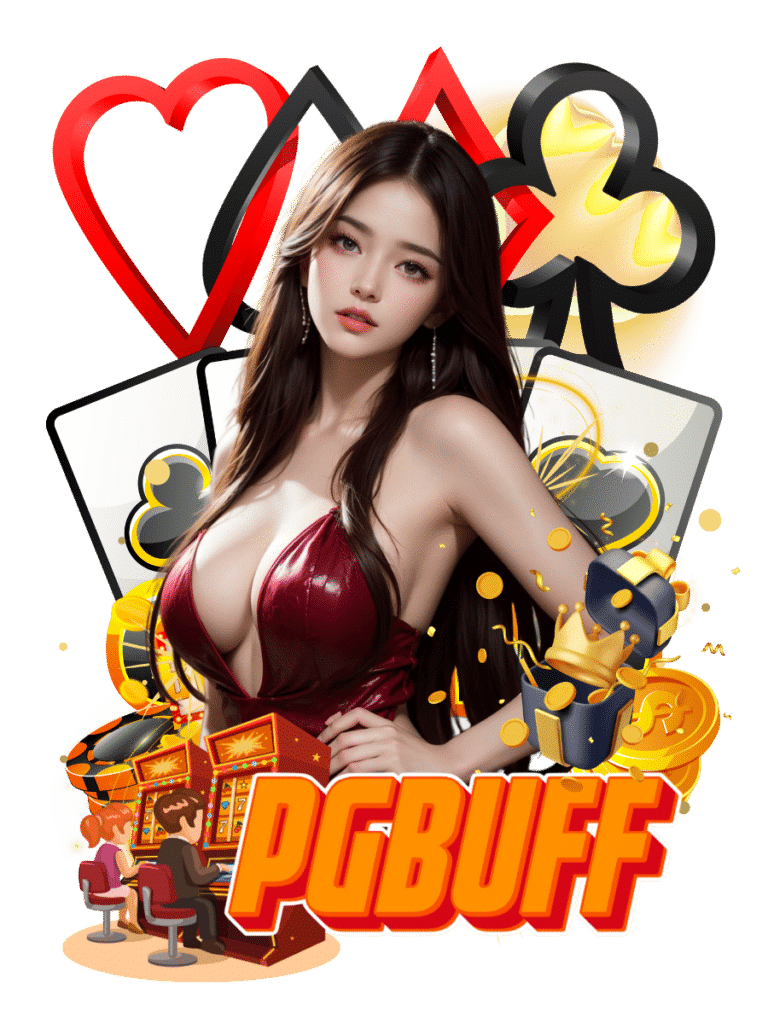 คาสิโนสด